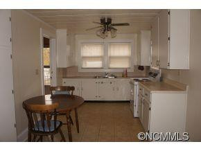 341 Poors Ford Rd - Photo 10