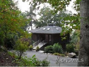 106 Windy Gap Road