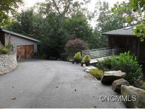 106 Windy Gap Road - Photo 2