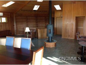 106 Windy Gap Road - Photo 11