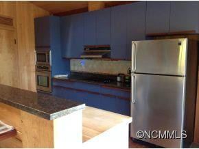 106 Windy Gap Road - Photo 12