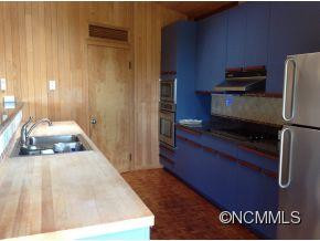 106 Windy Gap Road - Photo 13
