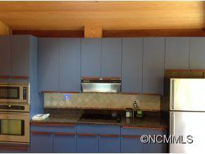 106 Windy Gap Road - Photo 14