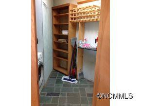 106 Windy Gap Road - Photo 15