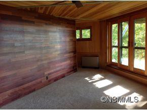 106 Windy Gap Road - Photo 16