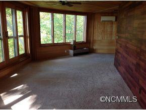 106 Windy Gap Road - Photo 17