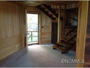 106 Windy Gap Road - Photo 18
