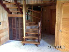 106 Windy Gap Road - Photo 19