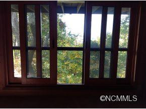 106 Windy Gap Road - Photo 20