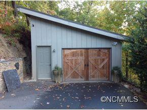 106 Windy Gap Road - Photo 3
