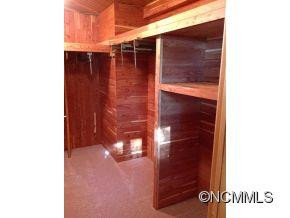 106 Windy Gap Road - Photo 21
