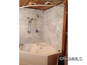 106 Windy Gap Road - Photo 22