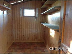 106 Windy Gap Road - Photo 23