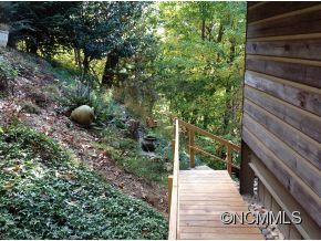 106 Windy Gap Road - Photo 24