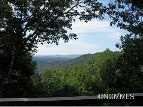 106 Windy Gap Road - Photo 4