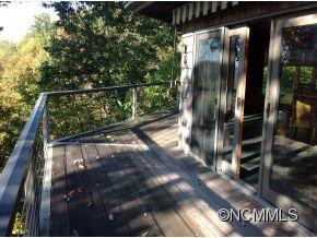106 Windy Gap Road - Photo 5