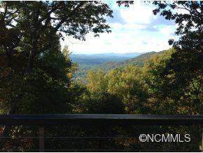 106 Windy Gap Road - Photo 6