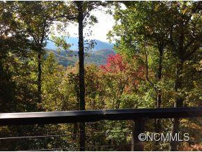 106 Windy Gap Road - Photo 7