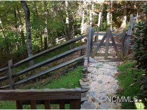 106 Windy Gap Road - Photo 8