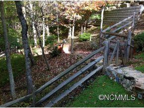 106 Windy Gap Road - Photo 9