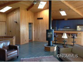 106 Windy Gap Road - Photo 10