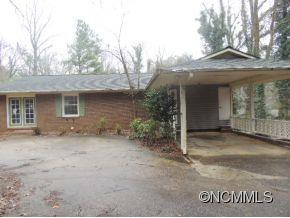 141 Forest Lane