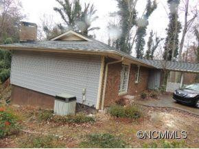 141 Forest Lane - Photo 2