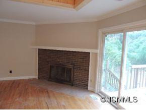 141 Forest Lane - Photo 11