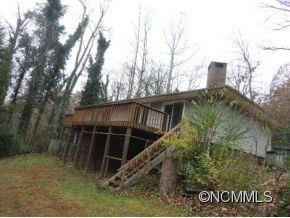 141 Forest Lane - Photo 12