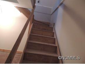 141 Forest Lane - Photo 4