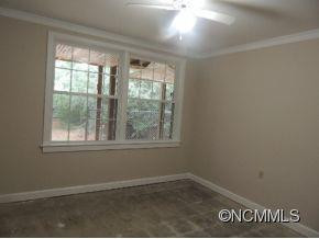 141 Forest Lane - Photo 5