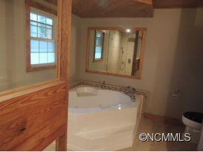 141 Forest Lane - Photo 6