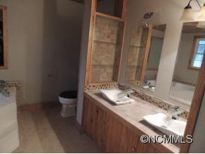 141 Forest Lane - Photo 7
