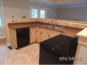 141 Forest Lane - Photo 9