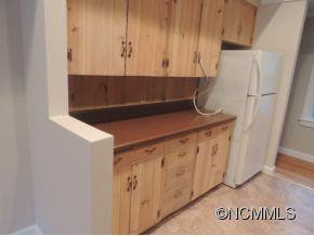 141 Forest Lane - Photo 10