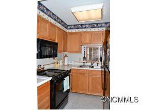 Unit 227 89 B Westwood Chateau - Photo 2