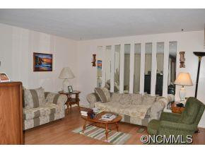 Unit 227 89 B Westwood Chateau - Photo 3