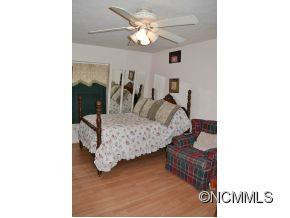 Unit 227 89 B Westwood Chateau - Photo 4