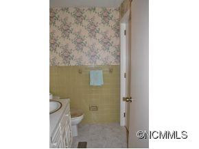 Unit 227 89 B Westwood Chateau - Photo 5