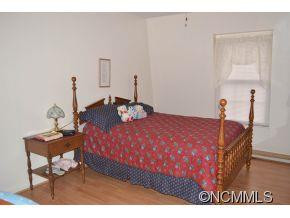 Unit 227 89 B Westwood Chateau - Photo 6