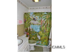 Unit 227 89 B Westwood Chateau - Photo 7
