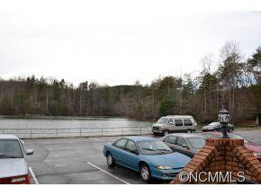 Unit 227 89 B Westwood Chateau - Photo 8