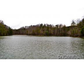 Unit 227 89 B Westwood Chateau - Photo 9