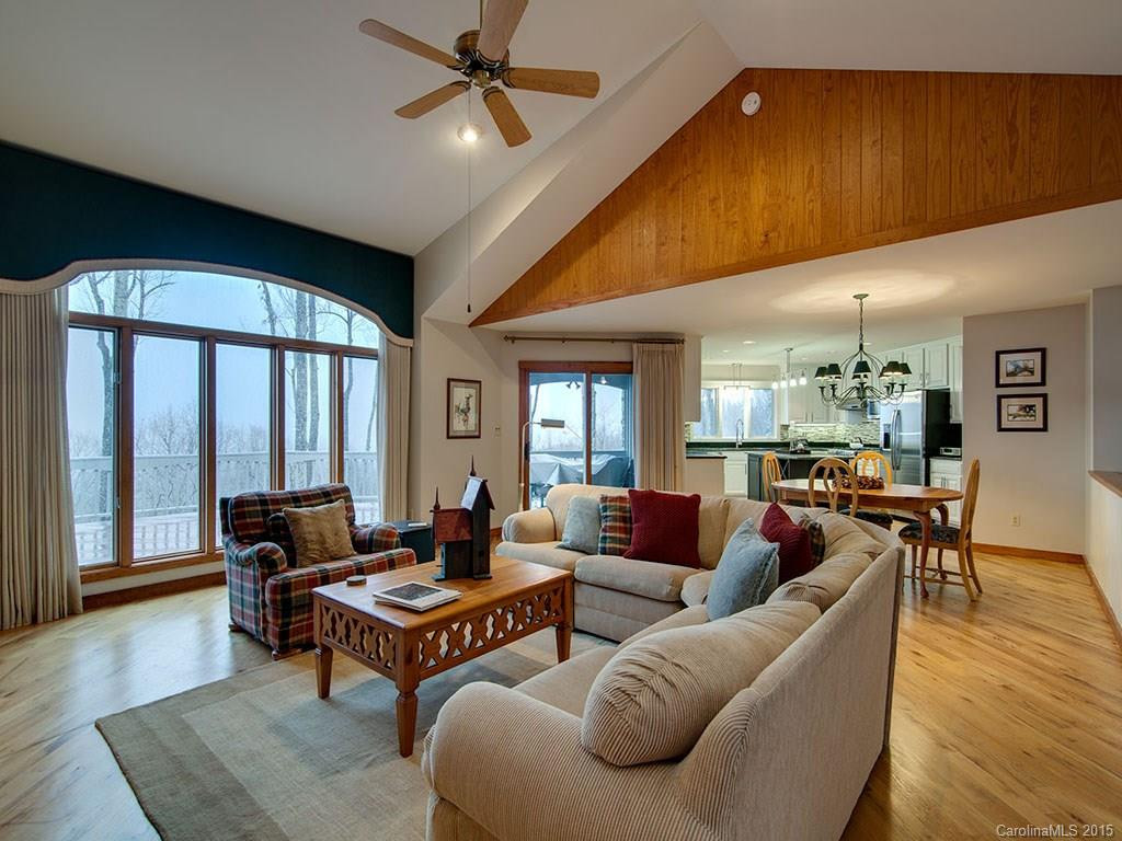 120 Bobby Jones Drive - Photo 2