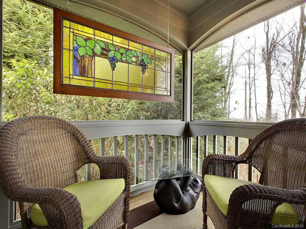 120 Bobby Jones Drive - Photo 11