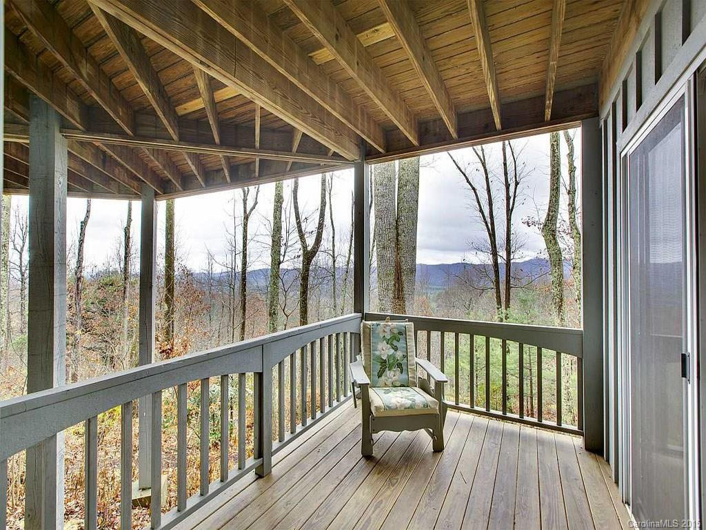 120 Bobby Jones Drive - Photo 12