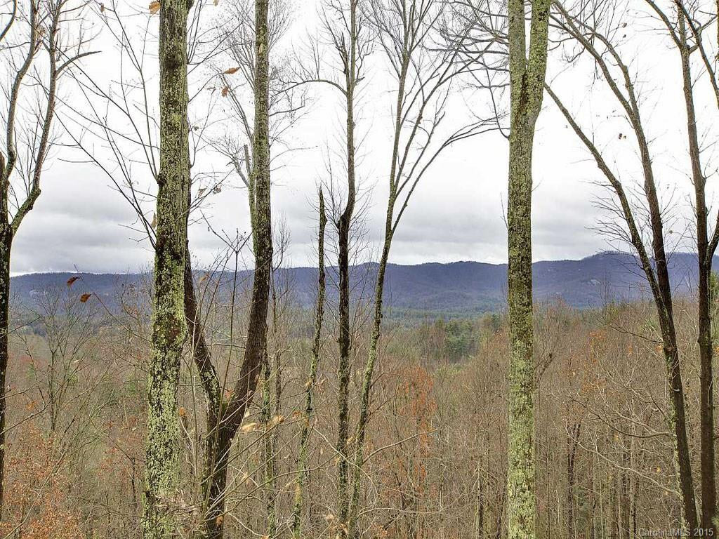 120 Bobby Jones Drive - Photo 14