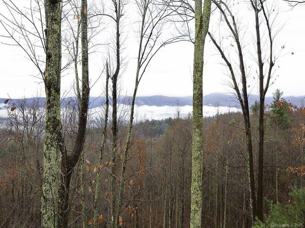 120 Bobby Jones Drive - Photo 15