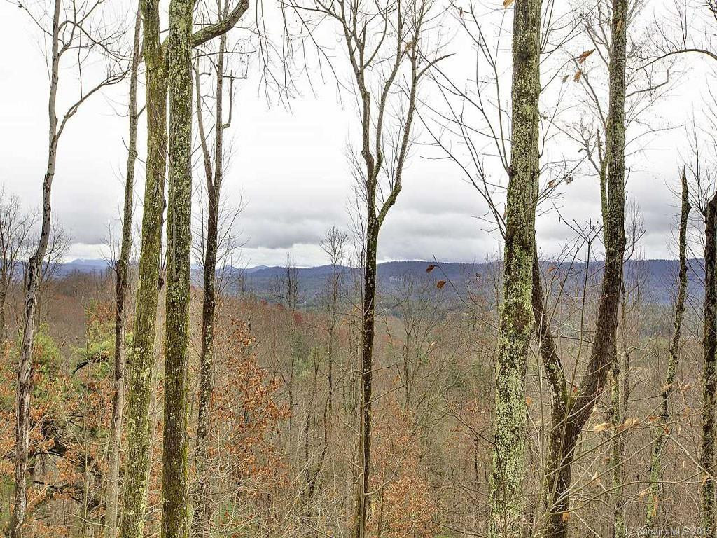 120 Bobby Jones Drive - Photo 16