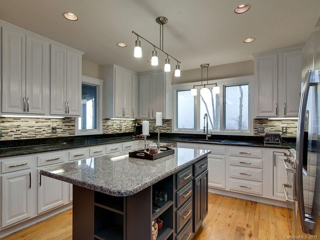 120 Bobby Jones Drive - Photo 3
